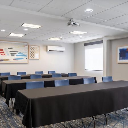 Holiday Inn Express Toledo North By Ihg Kültér fotó