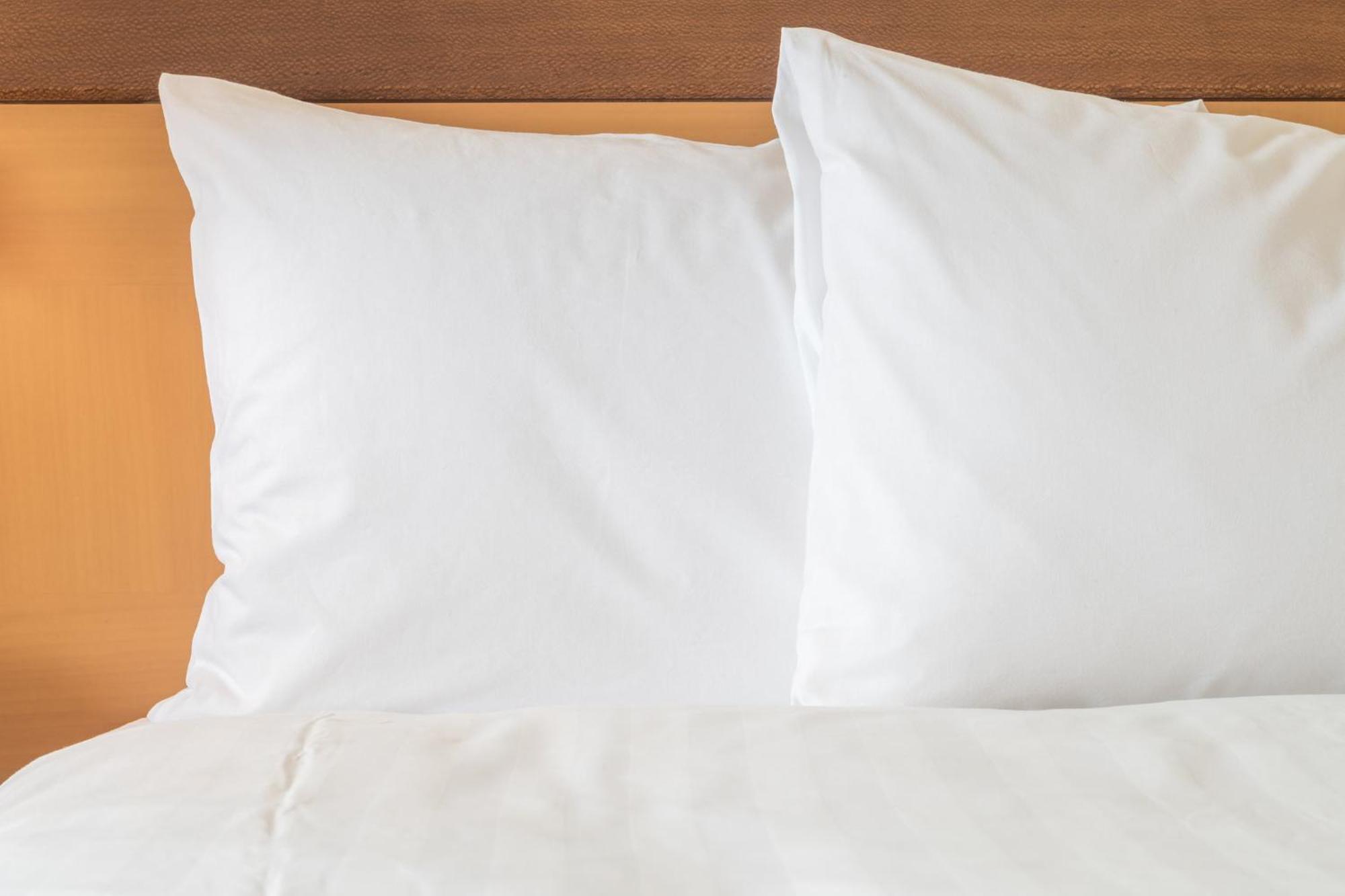 Holiday Inn Express Toledo North By Ihg Kültér fotó